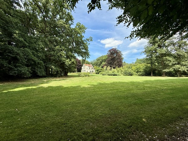 Medium property photo - Edeseweg 128, 6721 KE Bennekom